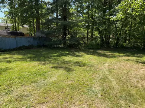 Exterior - 12821 E Shelby Ln, Brandywine, MD 20613 photo 1 of 1