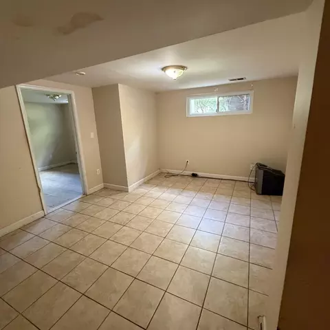 Other - 12821 E Shelby Ln, Brandywine, MD 20613 photo 4 of 4