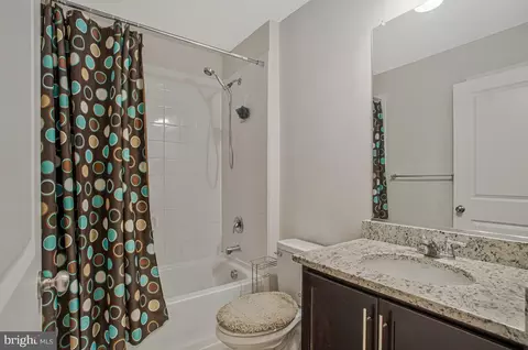 Bath - 2263 Ruby Turn Turn, Mitchellville, MD 20721 photo 1 of 1