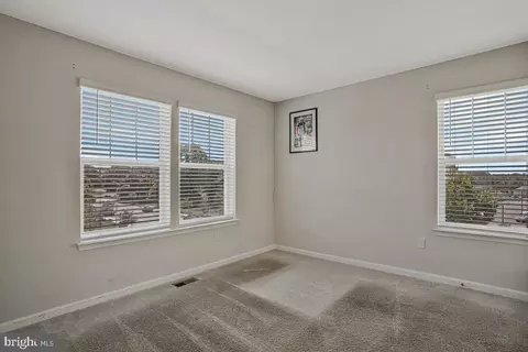 Other - 2263 Ruby Turn Turn, Mitchellville, MD 20721 photo 5 of 7