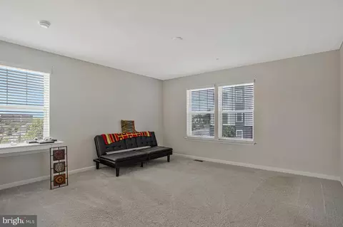 Living - 2263 Ruby Turn Turn, Mitchellville, MD 20721 photo 1 of 1