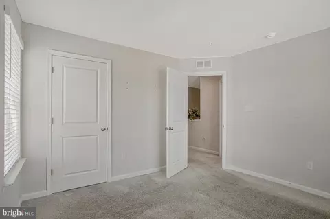 Entry Way - 2263 Ruby Turn Turn, Mitchellville, MD 20721 photo 8 of 8