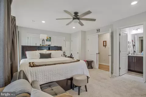 Bedroom - 2263 Ruby Turn Turn, Mitchellville, MD 20721 photo 1 of 2