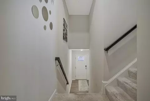 Entry Way - 2263 Ruby Turn Turn, Mitchellville, MD 20721 photo 2 of 8