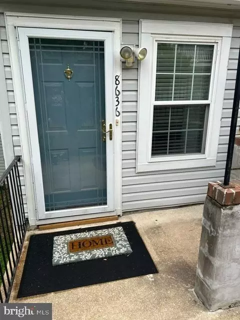 8636 Devon Hills Dr, Fort Washington, MD 20744