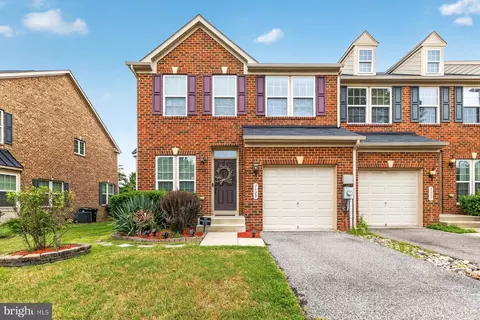 2429 Baileys Pond Rd, Accokeek, MD 20607