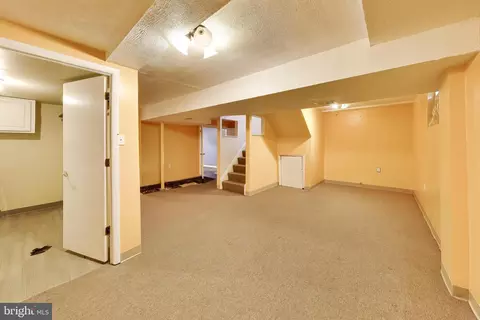 Other - 7909 Grant Dr, Lanham, MD 20706 photo 2 of 8