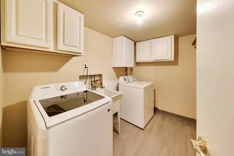 Other - 7909 Grant Dr, Lanham, MD 20706 photo 6 of 8