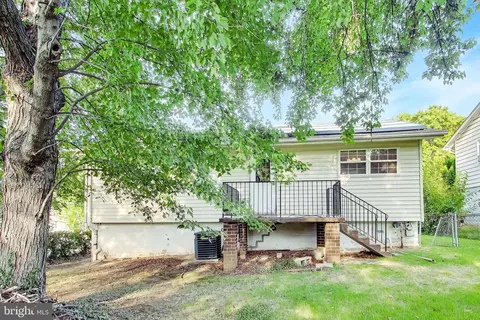 Other - 7909 Grant Dr, Lanham, MD 20706 photo 7 of 8