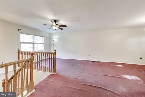 Living - 7909 Grant Dr, Lanham, MD 20706 photo 1 of 4