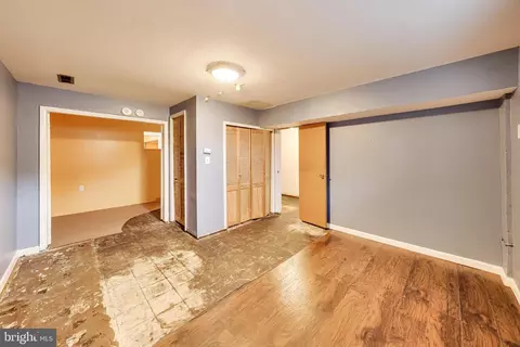 Other - 7909 Grant Dr, Lanham, MD 20706 photo 4 of 8