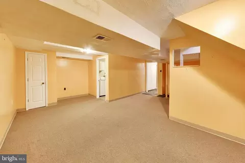 Other - 7909 Grant Dr, Lanham, MD 20706 photo 3 of 8