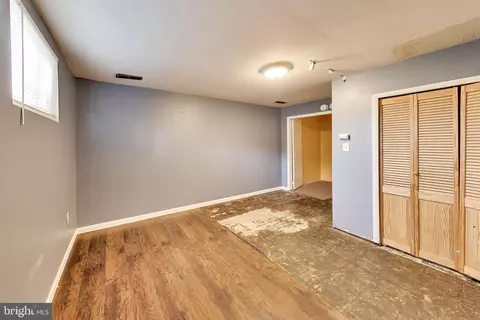 Other - 7909 Grant Dr, Lanham, MD 20706 photo 5 of 8