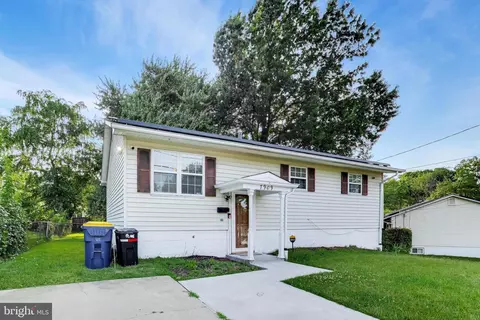 Other - 7909 Grant Dr, Lanham, MD 20706 photo 1 of 8