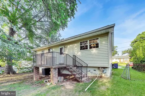 Other - 7909 Grant Dr, Lanham, MD 20706 photo 8 of 8