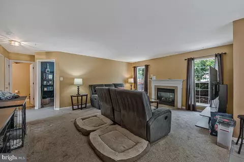Other - 3000 Eagles Nest Dr, Bowie, MD 20716 photo 6 of 16