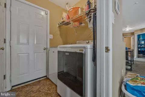 Other - 3000 Eagles Nest Dr, Bowie, MD 20716 photo 16 of 16