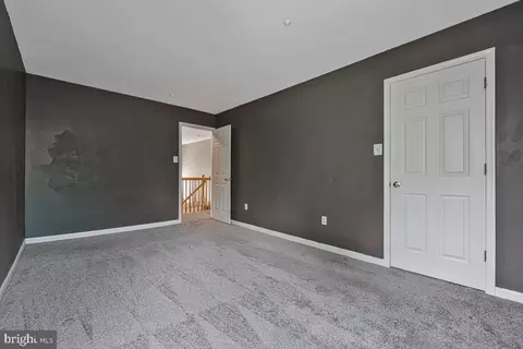 Other - 3000 Eagles Nest Dr, Bowie, MD 20716 photo 9 of 16