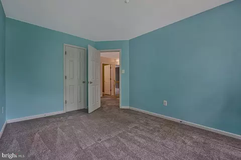 Bedroom - 3000 Eagles Nest Dr, Bowie, MD 20716 photo 3 of 9