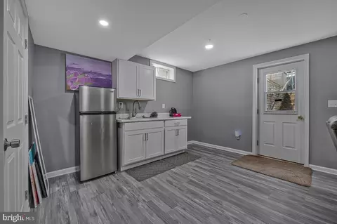Entry Way - 3000 Eagles Nest Dr, Bowie, MD 20716 photo 7 of 7