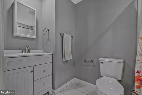 Other - 3000 Eagles Nest Dr, Bowie, MD 20716 photo 13 of 16