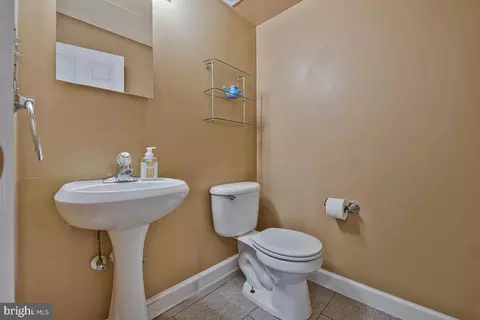 Other - 3000 Eagles Nest Dr, Bowie, MD 20716 photo 2 of 16