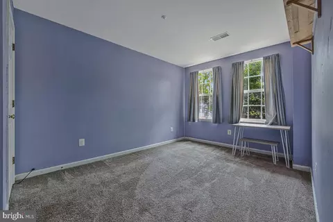 Other - 3000 Eagles Nest Dr, Bowie, MD 20716 photo 7 of 16