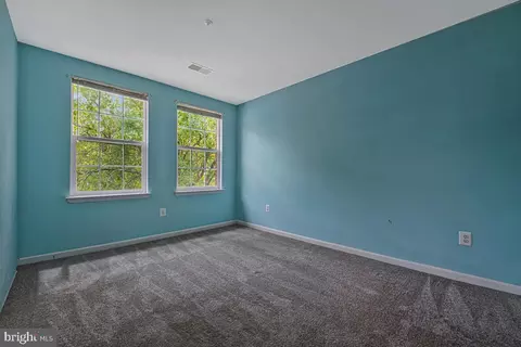 Bedroom - 3000 Eagles Nest Dr, Bowie, MD 20716 photo 2 of 9