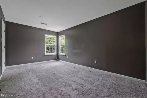 Bedroom - 3000 Eagles Nest Dr, Bowie, MD 20716 photo 5 of 9