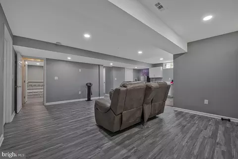 Other - 3000 Eagles Nest Dr, Bowie, MD 20716 photo 12 of 16