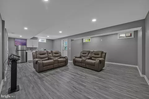 Other - 3000 Eagles Nest Dr, Bowie, MD 20716 photo 11 of 16