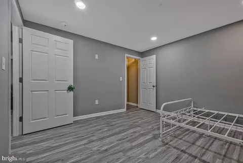Other - 3000 Eagles Nest Dr, Bowie, MD 20716 photo 15 of 16