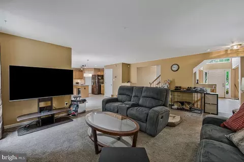 Other - 3000 Eagles Nest Dr, Bowie, MD 20716 photo 5 of 16