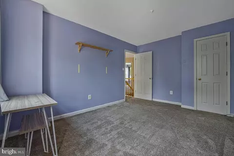 Bedroom - 3000 Eagles Nest Dr, Bowie, MD 20716 photo 1 of 9