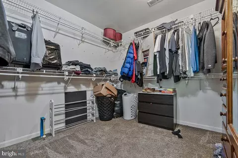 Other - 3000 Eagles Nest Dr, Bowie, MD 20716 photo 10 of 16