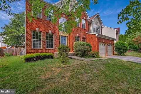 Other - 3000 Eagles Nest Dr, Bowie, MD 20716 photo 1 of 16