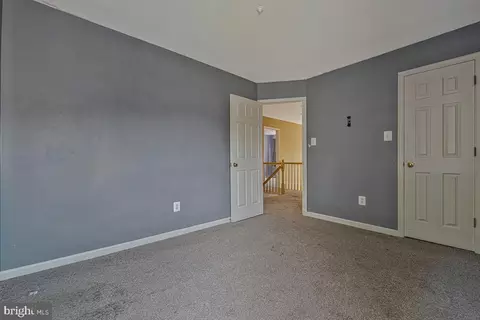 Other - 3000 Eagles Nest Dr, Bowie, MD 20716 photo 8 of 16