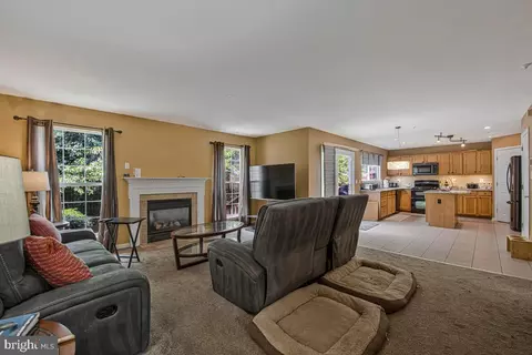 Other - 3000 Eagles Nest Dr, Bowie, MD 20716 photo 4 of 16