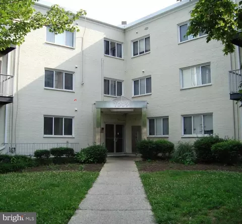1009 Chillum Rd #217, Hyattsville, MD 20782