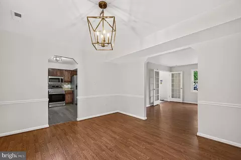 Other - 4810 Reilly Dr, Clinton, MD 20735 photo 7 of 11