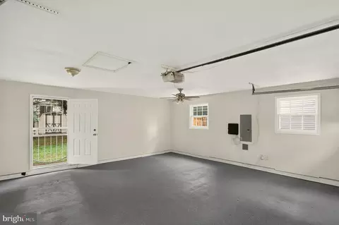 Other - 4810 Reilly Dr, Clinton, MD 20735 photo 2 of 11