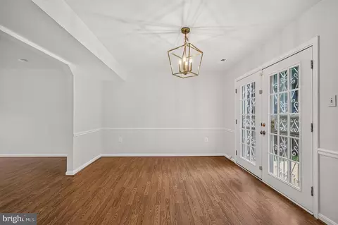 Other - 4810 Reilly Dr, Clinton, MD 20735 photo 8 of 11
