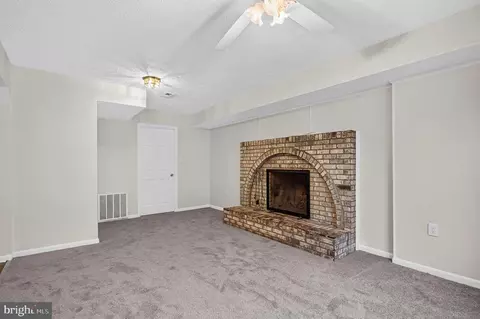 Living - 4810 Reilly Dr, Clinton, MD 20735 photo 5 of 5
