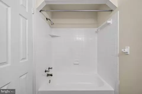 Bath - 4810 Reilly Dr, Clinton, MD 20735 photo 7 of 7