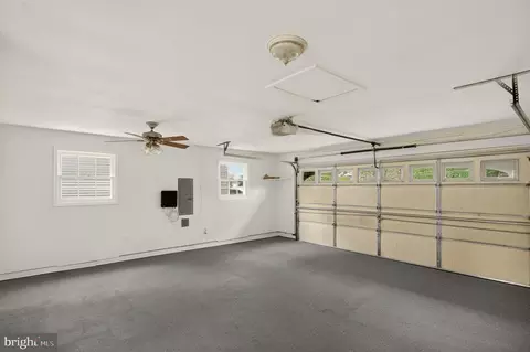 Other - 4810 Reilly Dr, Clinton, MD 20735 photo 1 of 11