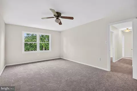 Bedroom - 4810 Reilly Dr, Clinton, MD 20735 photo 1 of 7