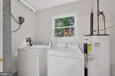 Other - 4810 Reilly Dr, Clinton, MD 20735 photo 3 of 11