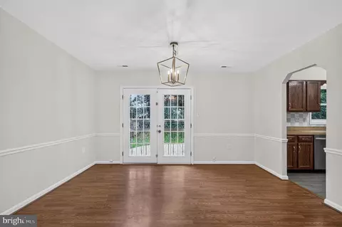 Other - 4810 Reilly Dr, Clinton, MD 20735 photo 6 of 11