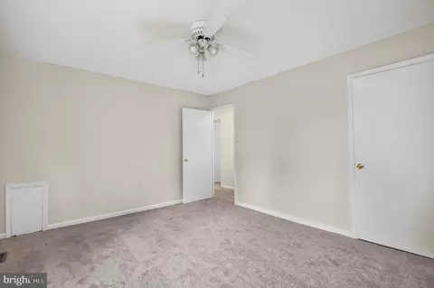Other - 4810 Reilly Dr, Clinton, MD 20735 photo 11 of 11
