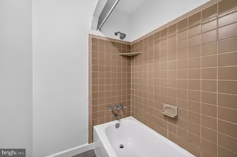 Bath - 4810 Reilly Dr, Clinton, MD 20735 photo 4 of 7